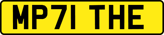 MP71THE