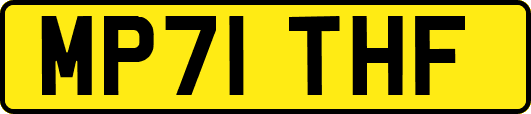 MP71THF