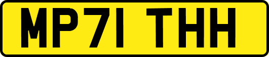MP71THH