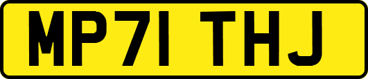 MP71THJ