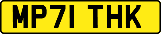 MP71THK
