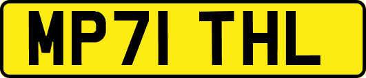 MP71THL