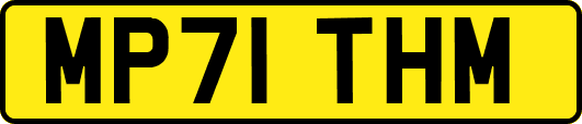 MP71THM