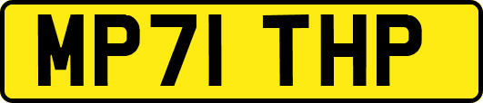 MP71THP