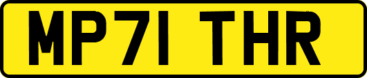 MP71THR