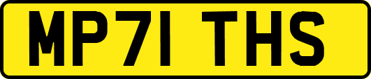 MP71THS