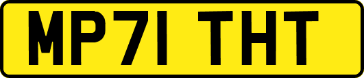 MP71THT