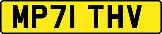 MP71THV
