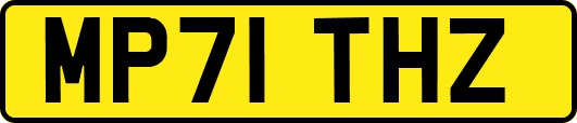 MP71THZ