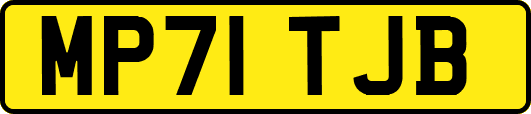 MP71TJB