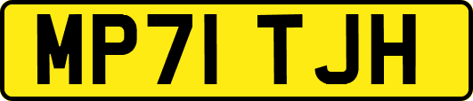 MP71TJH
