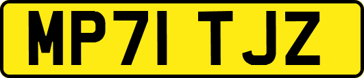 MP71TJZ