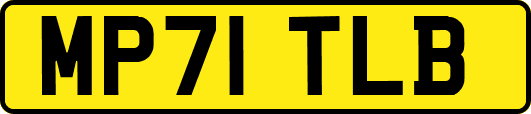 MP71TLB