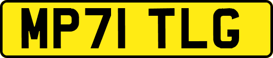 MP71TLG