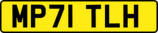 MP71TLH