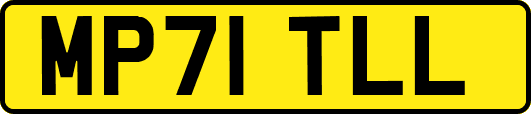 MP71TLL