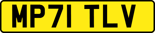 MP71TLV