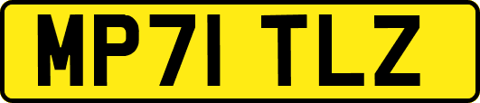 MP71TLZ