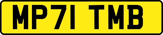 MP71TMB