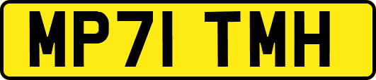 MP71TMH