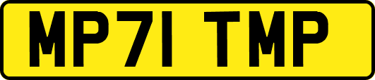 MP71TMP