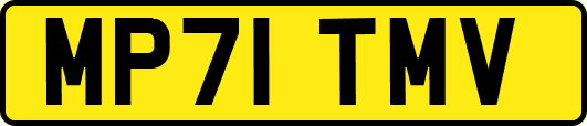 MP71TMV
