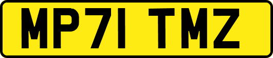 MP71TMZ