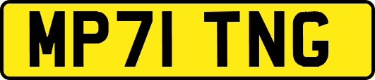MP71TNG