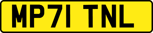 MP71TNL