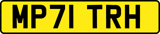 MP71TRH