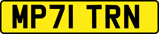 MP71TRN