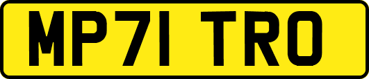 MP71TRO