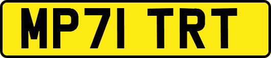 MP71TRT