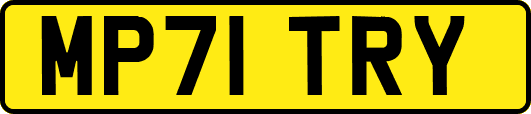MP71TRY