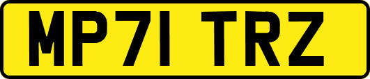 MP71TRZ