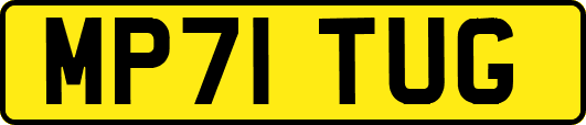 MP71TUG