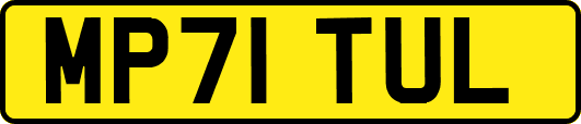 MP71TUL