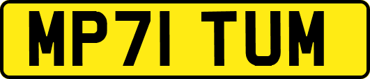 MP71TUM
