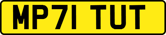 MP71TUT