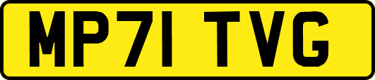 MP71TVG
