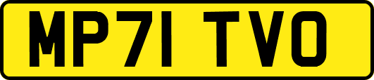 MP71TVO