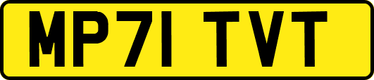 MP71TVT