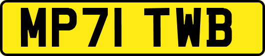 MP71TWB