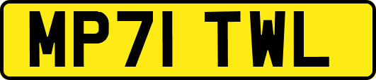MP71TWL