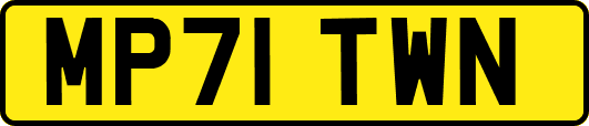 MP71TWN