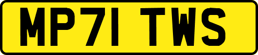 MP71TWS