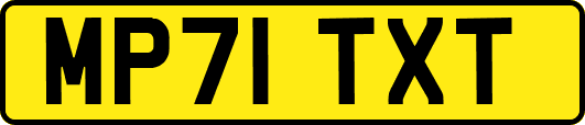 MP71TXT