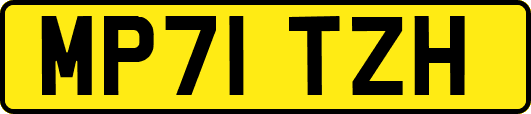 MP71TZH