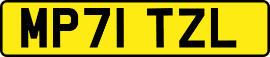 MP71TZL