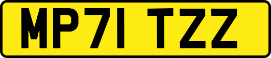 MP71TZZ